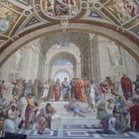 Diego Micieli Mix的照片