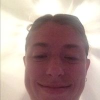 Isobel Marshall's Photo