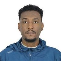 Ghazi Khatmi's Photo