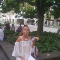 Patricia  Montoya's Photo