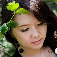 Katya Sorokina's Photo