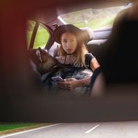 Zdjęcia użytkownika Nic jordy Vagabondaa