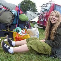 Elfi Schröder的照片