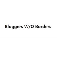 blogger swoborders's Photo