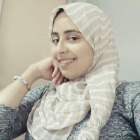 Photos de Kaoutar Es-sadkaoui