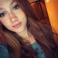 Fotos de Charlotte Meulin