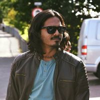 Joydip Chakraborty's Photo