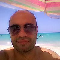 Fotos von Yassine Chingy