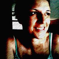 Valentina Poletti的照片