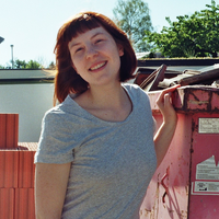 Leonie Schwenk's Photo