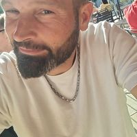 jerome blondel's Photo