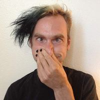 benjaminjoelbenjamin's Photo