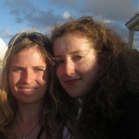 Fotos de Melanie Bucher