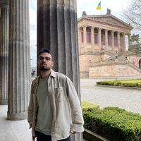 Matt Metehan's Photo