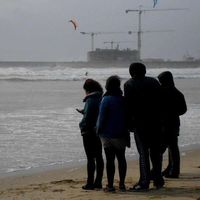 Dario Capoferri's Photo