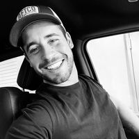 geronimo torlasco's Photo