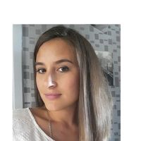 Photos de Viva Nigole