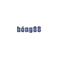 Photos de BONG88 VIET NAM - LINK VÀO BONG88 TỪ BONG88ALO