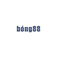 BONG88 VIET NAM - LINK VÀO BONG88 TỪ BONG88ALO's Photo