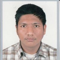 Anish Shrestha's Photo