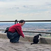 Akatsuki Nakashima's Photo