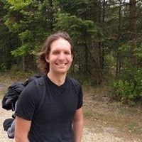 Le foto di Rasmus Erik Voel Jensen