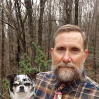 Randy Allamand的照片