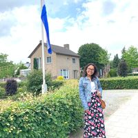 Photos de Asri Maharani