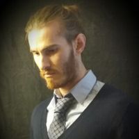 Fotos de Florin Nagy