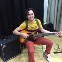 Photos de Feda Dokuz