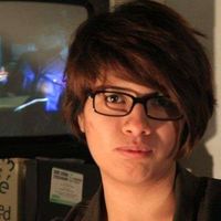 Yasmina Arangüena's Photo