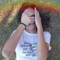 Laisla Neves的照片