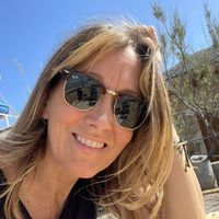 Tarja Castel's Photo