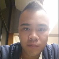 Michael Nguyen的照片