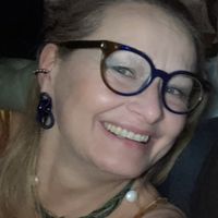 Agnieszka Czarnecka的照片