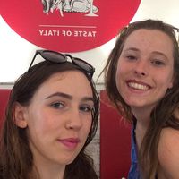 Photos de Charlotte C