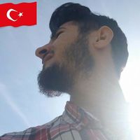 Фотографии пользователя Tunahan Tuna