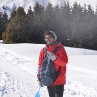 Bharat Singh  Rathore's Photo