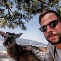 Massimiliano Carlo的照片