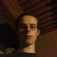 Le foto di Peio Borthelle