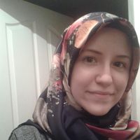 Hüdayinabit Hilal's Photo