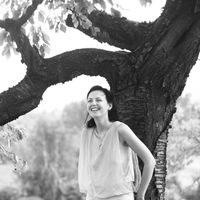 Urszula Majzeles的照片