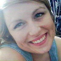 alenka-sophie's Photo