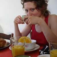 Photos de Gyurgyinka Gergev