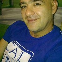 Christiano Romano's Photo