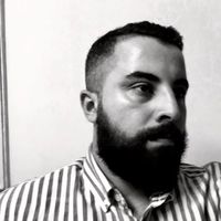 Nooraldeen QJ的照片