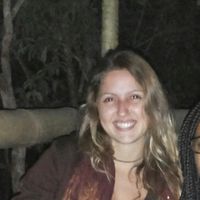 Kellyanna Vasconcelos的照片