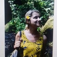 Fotos de Agnese Miselli