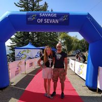 Behzad Javaheri's Photo