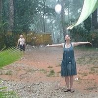 Shawna Barber's Photo